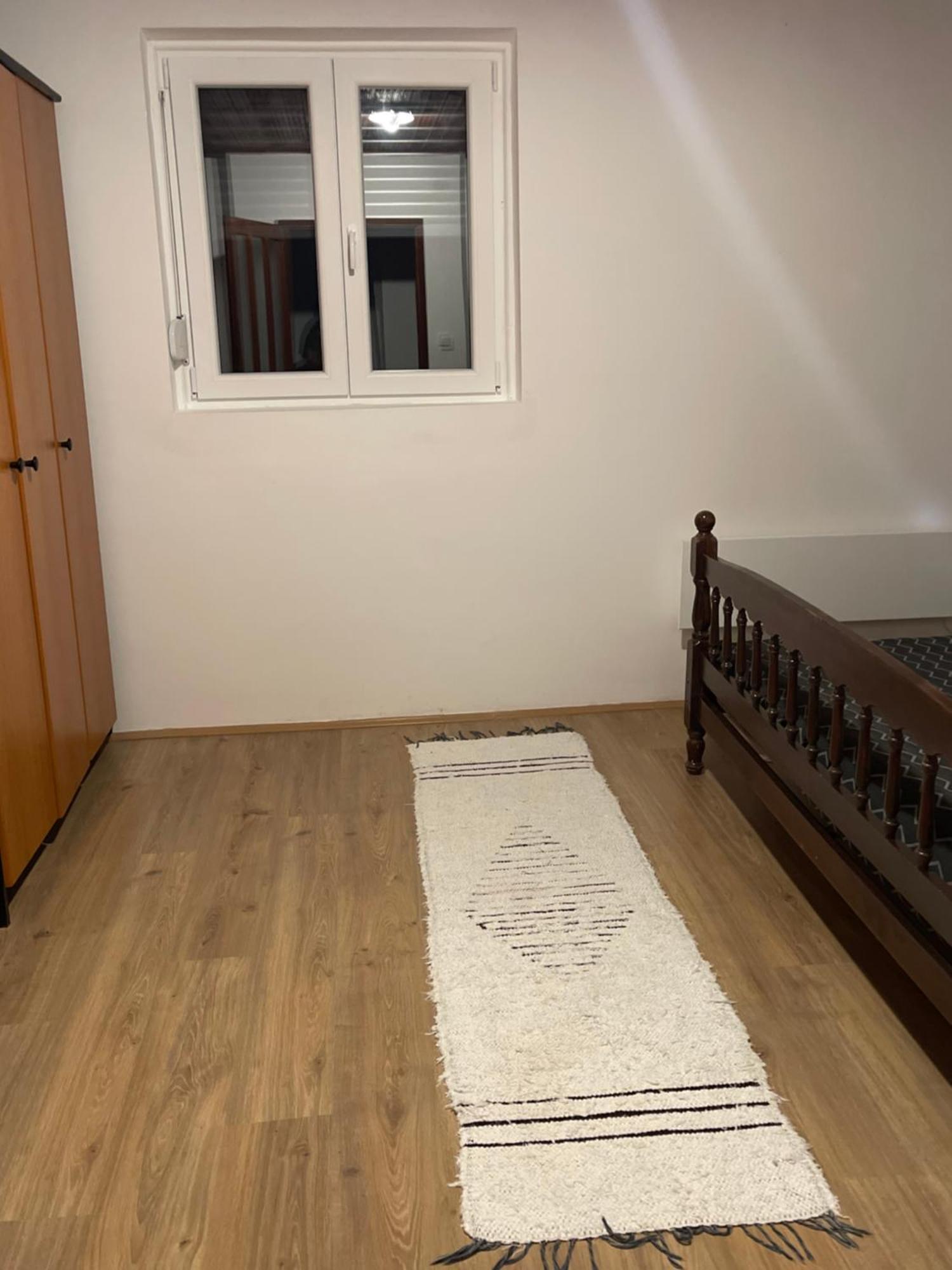 Veselica Villa Divčibare Exterior foto